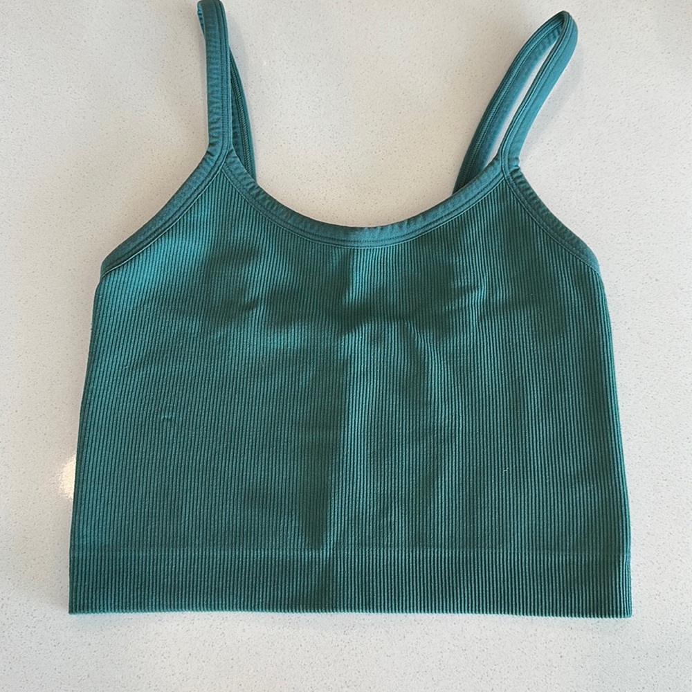 Set Active Sculptflex Top